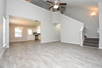 Building Photo - 21603 Falvel Lake Dr