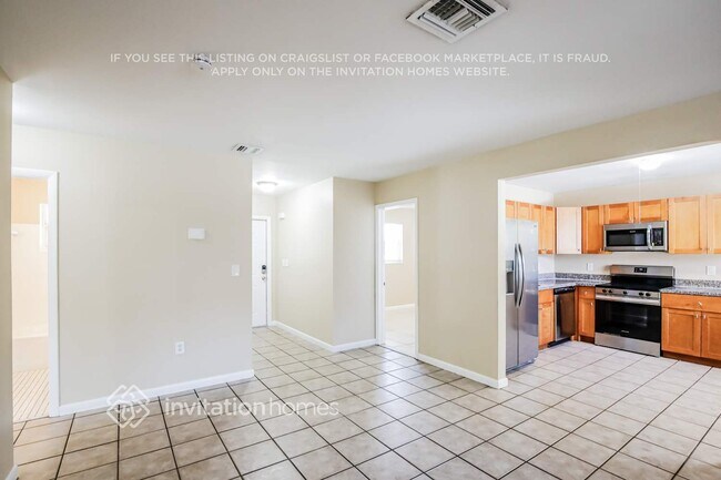 Foto del edificio - 6143 Westover Rd