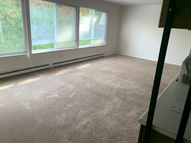 Foto principal - 133 SW Normandy Rd