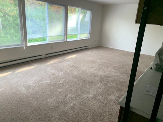 Photo - 133 SW Normandy Rd Apartment
