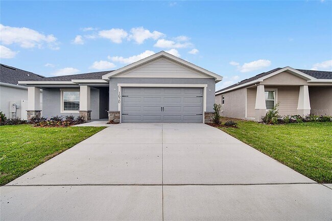 Building Photo - 1620 Astrid rd