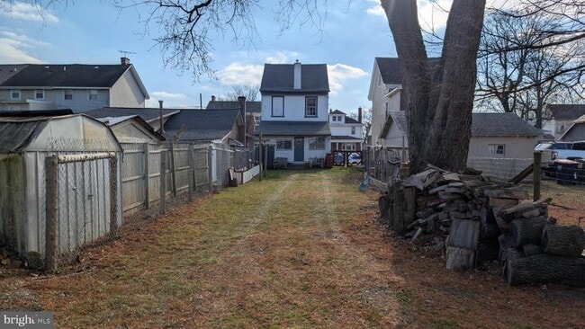 Foto del edificio - 421 Broad St