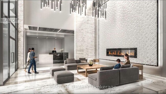 Building Photo - 36-1036 Forest Manor Rd