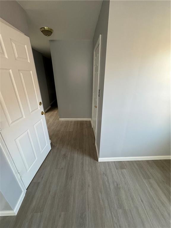Foto del edificio - 1044 E 86th St