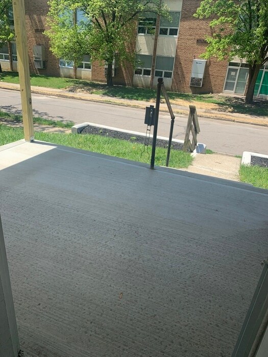Building Photo - 1104 Lexington Ave. - Open House: Sat. 6/1...