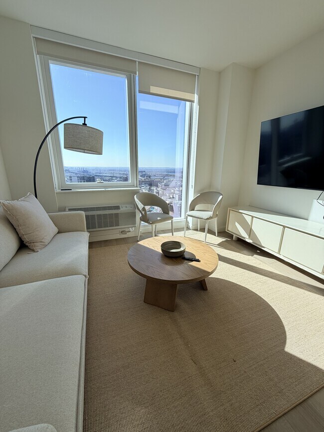 Foto del edificio - 43 Cottage St