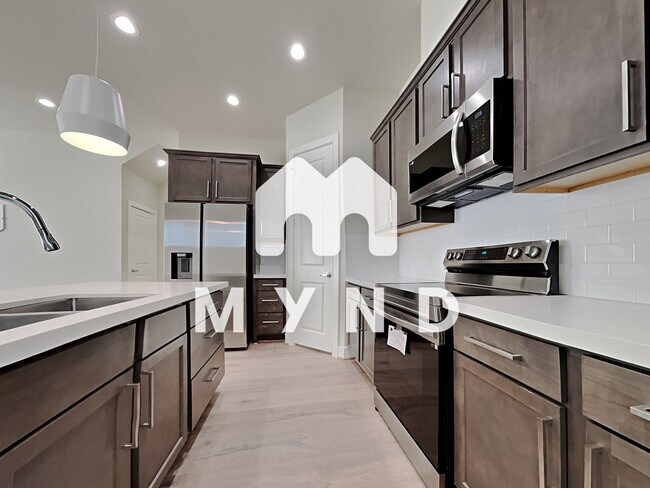 Foto del edificio - 10526 Executive Lake Dr