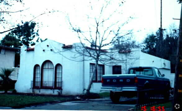 Foto principal - 265 Mariposa Ave