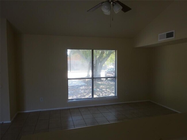 Foto del edificio - 17417 Ranch Country Rd