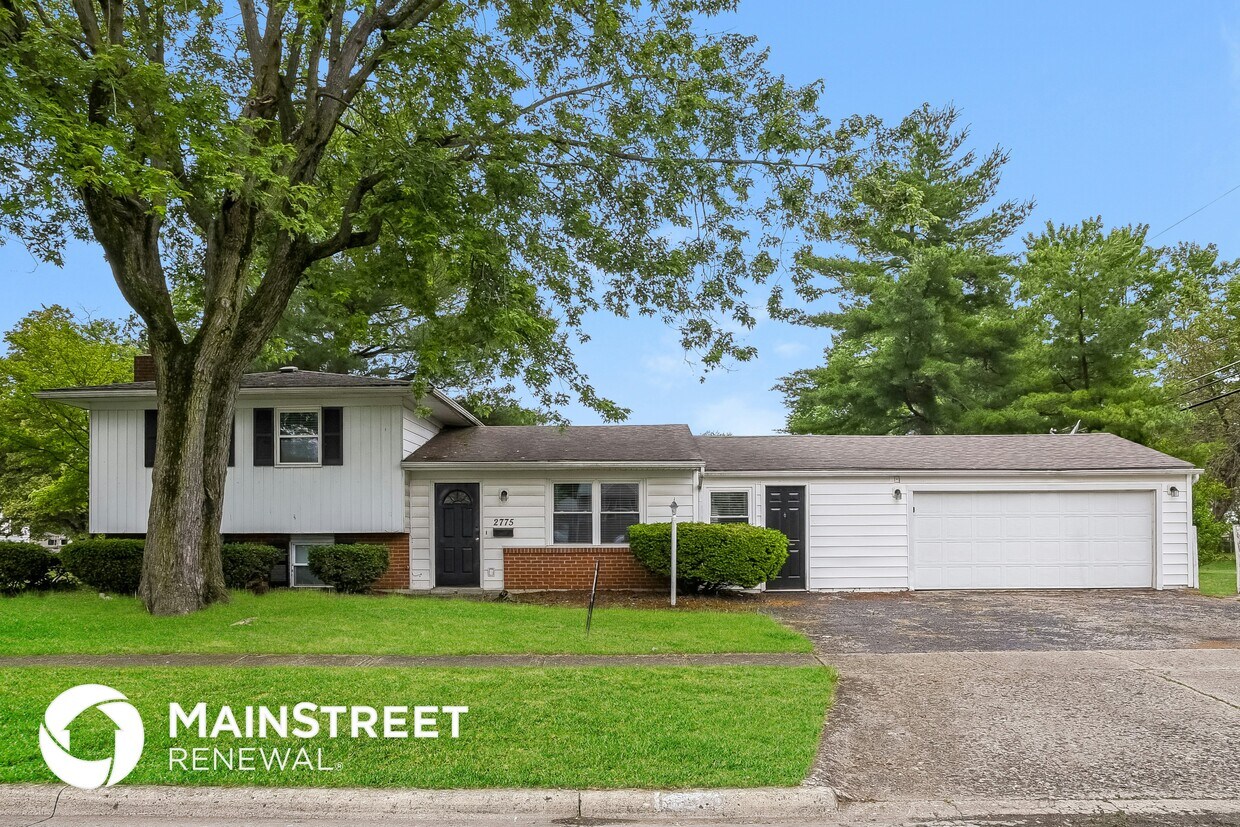 Foto principal - 2775 Fleet Rd