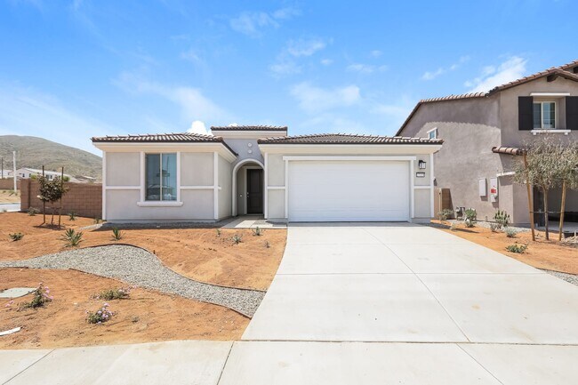 Building Photo - 27225 Goldstone Dr