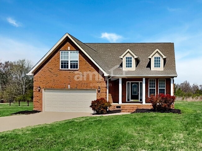 Building Photo - 312 Madrid Dr