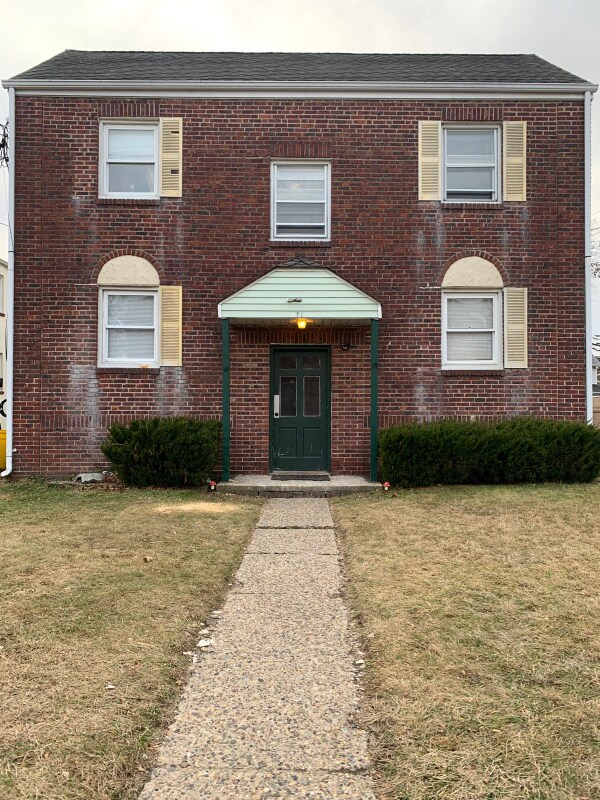 Building Photo - 71 Newkirk Ave