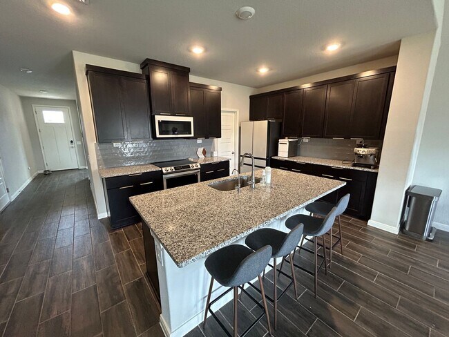 Building Photo - COMING SOON!! Beautiful 2-Story 4 Bedroom ...