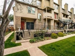 Primary Photo - 5740 Martel Ave