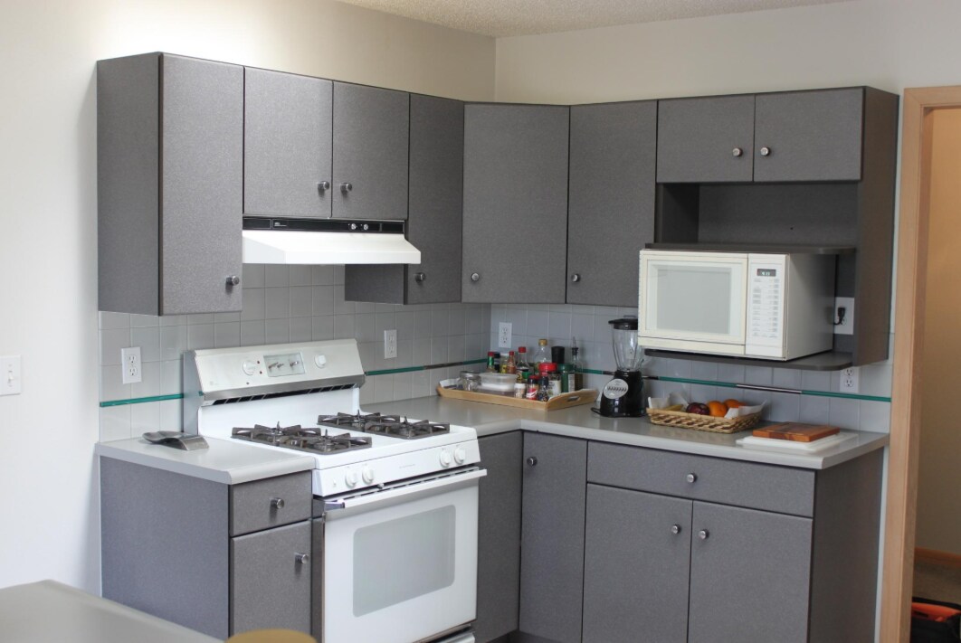 Foto principal - 1707 2nd St