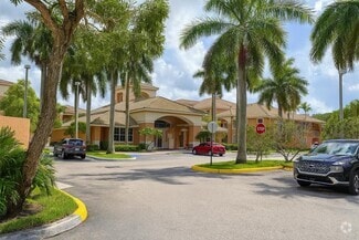 Building Photo - 6960 SW 39th St