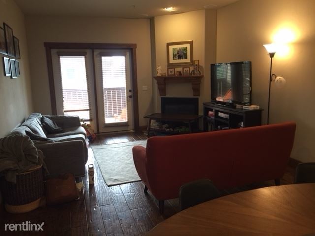 Foto del edificio - 2 br, 2.5 bath Condo - 6204 Monterra, Unit C