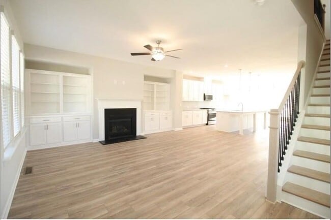 Building Photo - 4514 Valtek Ct