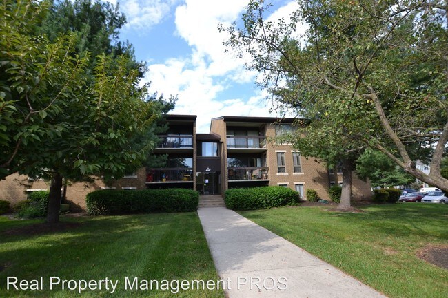 Building Photo - 563 Florida Ave
