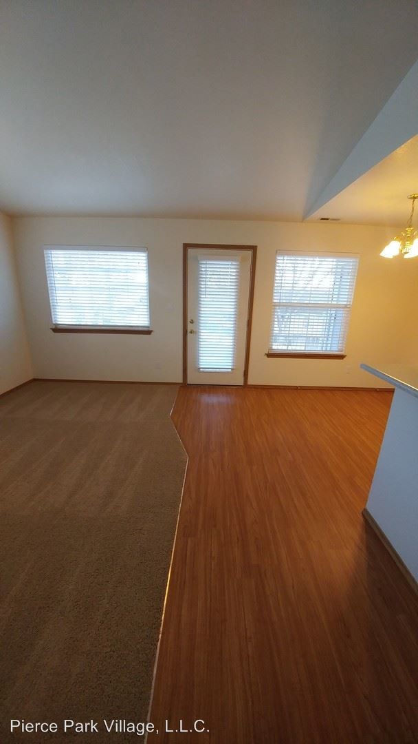 Foto del edificio - 5445 N Pierce Park Ln