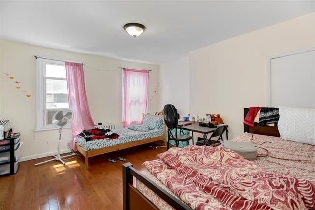 Foto del edificio - 21 1/2 Pierce Ave