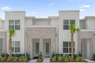 Building Photo - 1453 Serendipity Ln