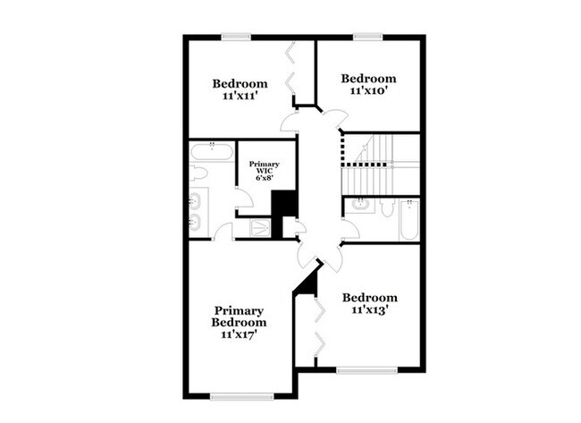 Building Photo - 1525 Prairieview Ln