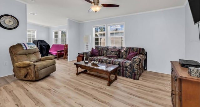 Foto del edificio - 4300 Riverside Dr