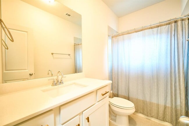 Building Photo - 3628 Griggs Rd