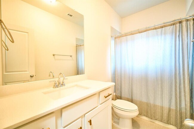 Foto del edificio - 3628 Griggs Rd