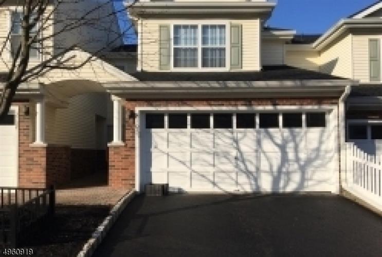 1707 Windsor Ct, Denville, NJ 07834 Condo for Rent in Denville, NJ