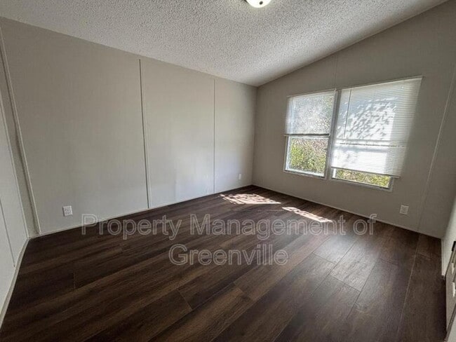 Foto del edificio - 102 Tifton Ct