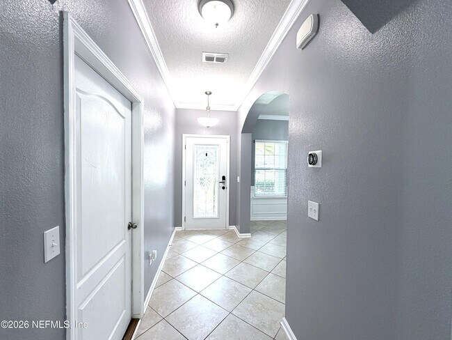 Foto del edificio - 3112 S Cassata Ln