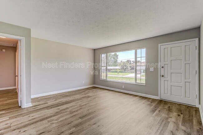 Foto del edificio - 273 Baisden Rd