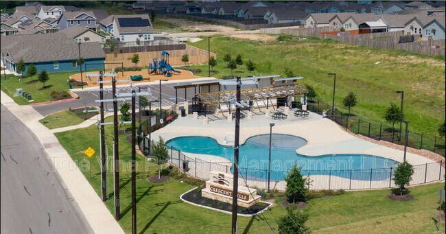 Foto del edificio - 7119 Satellite Wy