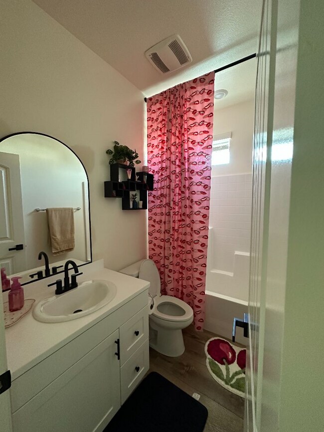 30321 Town Square Dr Unit NA, Menifee, CA 92584 Condo for Rent in