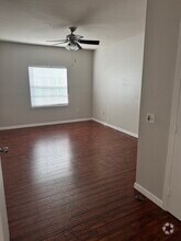 Building Photo - 15002 Arbor Reserve Cir