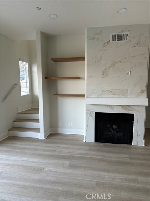 Building Photo - 38 Sobrante