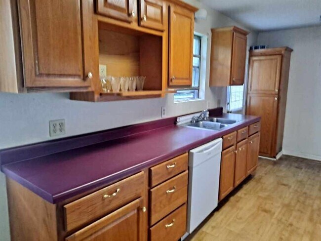 Foto del edificio - 179 Ward Taylor Rd