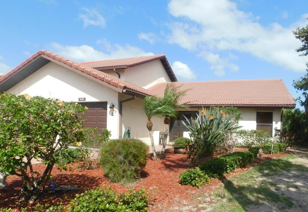 Foto principal - 3335 Wind Surf Way