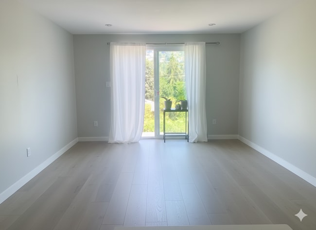 Building Photo - 995 Aubeneau Cres