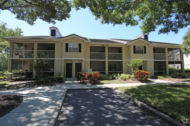 Building Photo - Tradition at Palm Aire