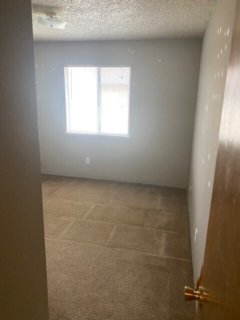 Foto del edificio - 3057 Zanetta Dr