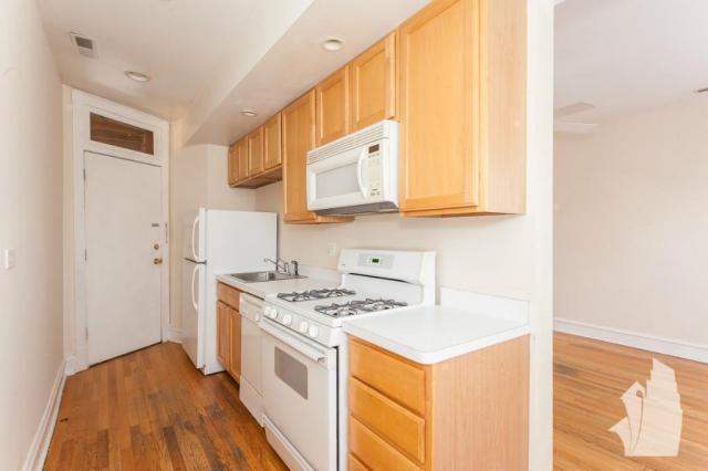 Foto del edificio - 1 bedroom in Chicago IL 60657