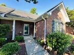 Foto principal - 1600 Sturdivant Dr