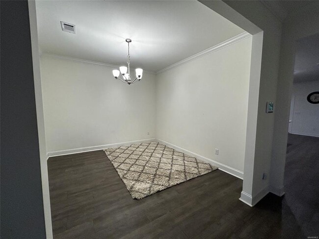 Foto del edificio - 5157 Sedona Dr