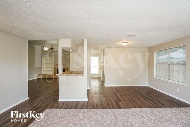 Foto del edificio - 21314 Park Downe Ln