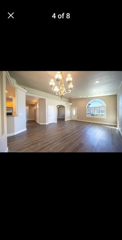 Foto del edificio - 461 Spire Point Dr