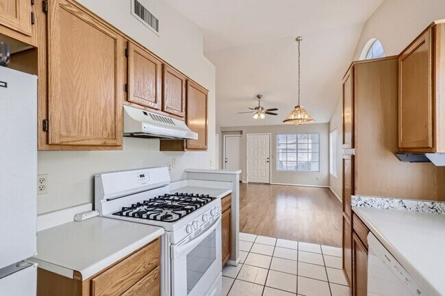 Building Photo - 1705 Carter Road, Phoenix, AZ, 85042